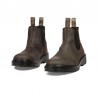 Botas Hombre Natural World 9080 Moka