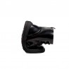 Botines Barefoot Niño MTNG 49073 Negro
