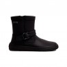Botines Barefoot Niño MTNG 49071 Negro