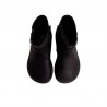 Botines Barefoot Niño MTNG 49071 Negro