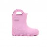 Botas de Agua Niño MTNG 49101 Rosa