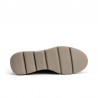 Barefoot Mujer 24Hrs 27006 Marron