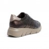 Barefoot Mujer 24Hrs 27006 Marron