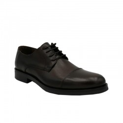 Zapatos de Vestir Hombre Zapp 7002 Marron