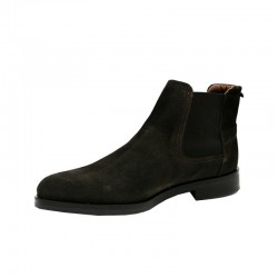 Botas Hombre Zapp 7005 Marron