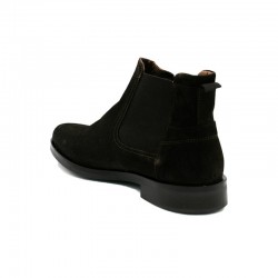 Botas Hombre Zapp 7005 Marron