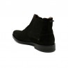 Botas Hombre Zapp 7005 Marron