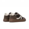 Sneakers Mujer Refresh 176221 Marron
