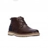 Botas Hombre XTI 144512 Marron