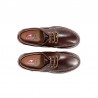 Nauticos Hombre Fluchos F0054 Cuero