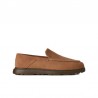 Mocasines Hombre UGG Shep Loafer Cuero