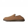 Mocasines Hombre UGG Shep Loafer Cuero