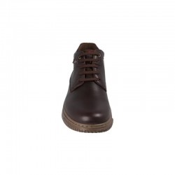 Botas Hombre Luisetti 39905 Marron