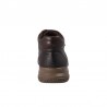 Botas Hombre Luisetti 39905 Marron
