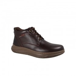 Botas Hombre Luisetti 39905 Marron
