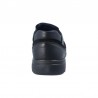 Zapatos Casual Hombre Luisetti 31010 Negro