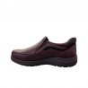 Zapatos Casual Hombre Luisetti 31010 Cuero