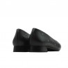 Bailarinas Mujer Zapp 5641 Negro