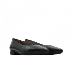 Bailarinas Mujer Zapp 5641 Negro