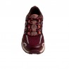 Sneakers Mujer MTNG 60072 Burdeos