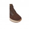 Botas Hombre Skechers Bobs Squad 4-Urban Ridge Marron