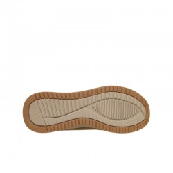 Botas Hombre Skechers Bobs Squad 4-Urban Ridge Cuero