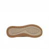 Botas Hombre Skechers Bobs Squad 4-Urban Ridge Cuero