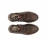 Botas Hombre Fluchos F2280 Marron