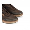 Botas Hombre Fluchos F2280 Marron