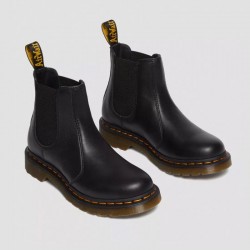 Botas Hombre Dr. Martens 2976 Negro