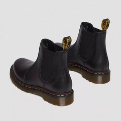 Botas Hombre Dr. Martens 2976 Negro