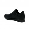 Sneakers Hombre Kangaroos 1209 Negro