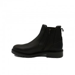 Botas Hombre Coronel Tapiocca C2406 Marron