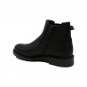 Botas Hombre Coronel Tapiocca C2406 Marron