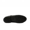 Botas Hombre Coronel Tapiocca C2406 Marron
