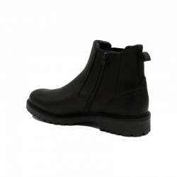 Botas Hombre Coronel Tapiocca C2406 Marron