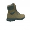 Botas Hombre Chiruca Torcaz 01 Verde