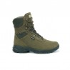Botas Hombre Chiruca Torcaz 01 Verde