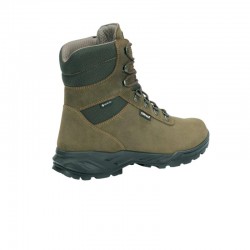 Botas Hombre Chiruca Torcaz 01 Verde