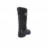 Botas de Agua Mujer Coronel Tapiocca T553 Negro