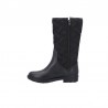 Botas de Agua Mujer Coronel Tapiocca T553 Negro