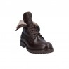 Botas Hombre Coronel Tapiocca C2403 Marron