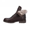 Botas Hombre Coronel Tapiocca C2403 Marron