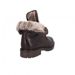 Botas Hombre Coronel Tapiocca C2403 Marron