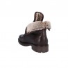 Botas Hombre Coronel Tapiocca C2403 Marron