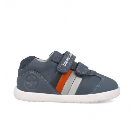 Barefoot Niño Biomecanics 261155 Azul