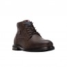 Botas Hombre Refresh 172985 Marron