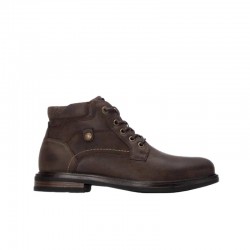 Botas Hombre Refresh 172985 Marron