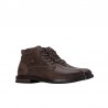 Botas Hombre Refresh 172985 Marron