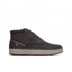 Botas Hombre Refresh 176704 Marron